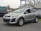 2011 Mazda Mazda CX-7 i Touring