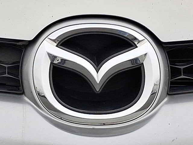 2011 Mazda Mazda CX-7 i Touring