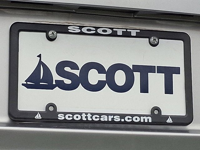 2011 Mazda Mazda CX-7 i Touring