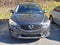 2014 Mazda Mazda CX-5 Touring