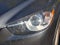 2014 Mazda Mazda CX-5 Touring