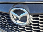 2014 Mazda Mazda CX-5 Touring