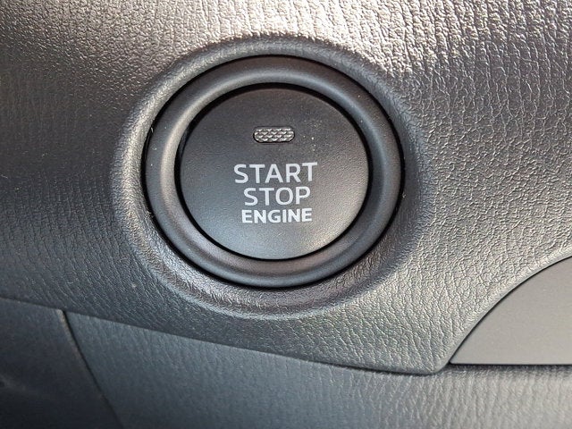 2025 Mazda Mazda CX-5 2.5 S AWD