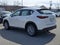 2025 Mazda Mazda CX-5 2.5 S AWD