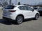 2025 Mazda Mazda CX-5 2.5 S AWD