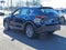 2025 Mazda Mazda CX-5 2.5 S AWD