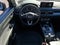2025 Mazda Mazda CX-5 2.5 S AWD