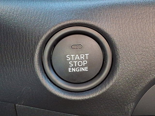 2025 Mazda Mazda CX-5 2.5 S AWD