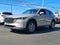 2025 Mazda Mazda CX-5 2.5 S AWD