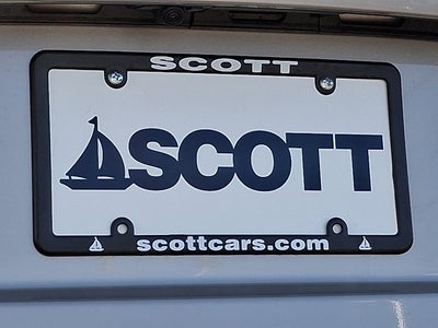 2025 Mazda Mazda CX-5 2.5 S AWD