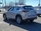 2025 Mazda Mazda CX-5 2.5 S AWD