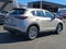 2025 Mazda Mazda CX-5 2.5 S AWD