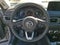 2025 Mazda Mazda CX-5 2.5 S AWD