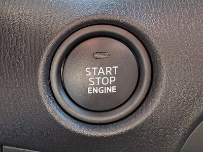 2025 Mazda Mazda CX-5 2.5 S AWD