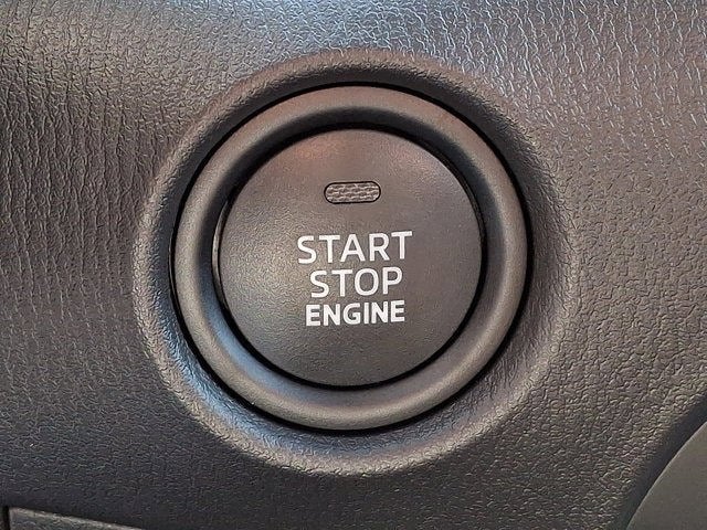 2025 Mazda Mazda CX-5 2.5 S AWD