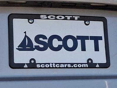 2025 Mazda Mazda CX-5 2.5 S AWD