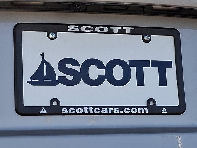 2025 Mazda Mazda CX-5 2.5 S AWD