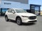 2025 Mazda Mazda CX-5 2.5 S AWD