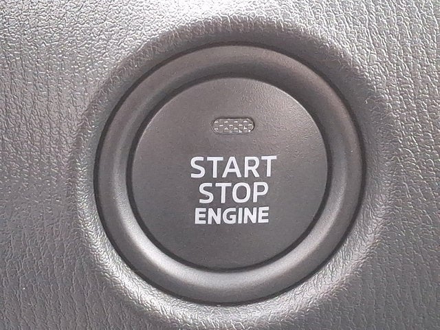 2025 Mazda Mazda CX-5 2.5 S AWD