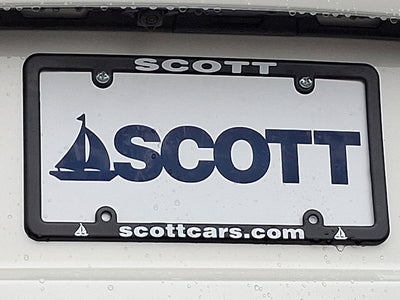 2025 Mazda Mazda CX-5 2.5 S AWD