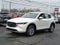 2025 Mazda Mazda CX-5 2.5 S AWD