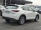2025 Mazda Mazda CX-5 2.5 S AWD