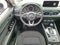 2025 Mazda Mazda CX-5 2.5 S AWD
