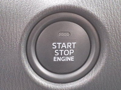 2025 Mazda Mazda CX-5 2.5 S AWD