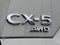 2025 Mazda Mazda CX-5 2.5 S AWD