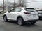 2025 Mazda Mazda CX-5 2.5 S AWD