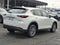 2025 Mazda Mazda CX-5 2.5 S AWD