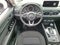 2025 Mazda Mazda CX-5 2.5 S AWD