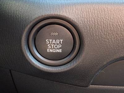 2025 Mazda Mazda CX-5 2.5 S AWD