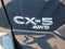 2025 Mazda Mazda CX-5 2.5 S AWD