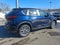 2025 Mazda Mazda CX-5 2.5 S AWD