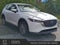 2022 Mazda Mazda CX-5 2.5 S
