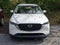 2022 Mazda Mazda CX-5 2.5 S