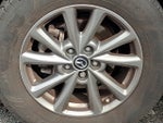 2022 Mazda Mazda CX-5 2.5 S