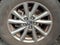 2022 Mazda Mazda CX-5 2.5 S