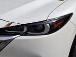 2022 Mazda Mazda CX-5 2.5 S