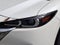 2022 Mazda Mazda CX-5 2.5 S