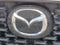 2022 Mazda Mazda CX-5 2.5 S