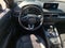 2023 Mazda Mazda CX-5 2.5 Turbo