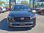 2023 Mazda Mazda CX-5 2.5 Turbo