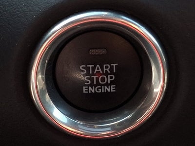 2023 Mazda Mazda CX-5 2.5 Turbo