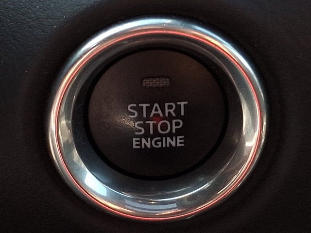 2023 Mazda Mazda CX-5 2.5 Turbo