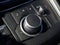 2023 Mazda Mazda CX-5 2.5 Turbo