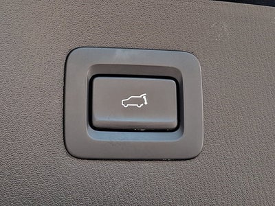 2023 Mazda Mazda CX-5 2.5 Turbo