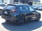 2023 Mazda Mazda CX-5 2.5 Turbo