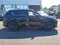 2023 Mazda Mazda CX-5 2.5 Turbo